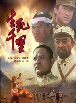 美女福利一区